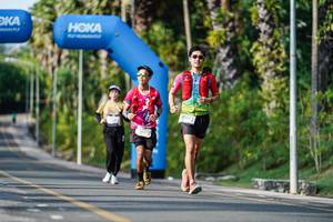 BIB: 12219, 9002
                            <button type="button" onclick="openModal(22578528)" class="btn btn-primary btn-sm float-right btn-popup" data-toggle="modal" data-target=".modal-high-quality">
                        <i class="fas fa-shopping-cart"></i> Add to Cart
                    </button>
                                            <button type="button" onclick="isThisMe(22578528, true)" class="btn btn-success btn-sm float-right btn-popup btn-isme hidden" data-toggle="tooltip" data-placement="bottom" title="นี่คือรูปของคุณใช่ไหม คลิกที่นี่เพื่อเอาเข้าอัลบั้ม">
                        <i class="fas fa-plus"></i> Add to album
                    </button>
                    <button type="button" onclick="isThisMe(22578528, false)" class="btn btn-warning btn-sm float-right btn-popup btn-isnotme hidden">
                        <i class="fas fa-ban"></i> Remove from album
                    </button>